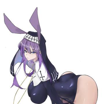 Bunny
