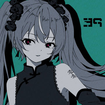 初