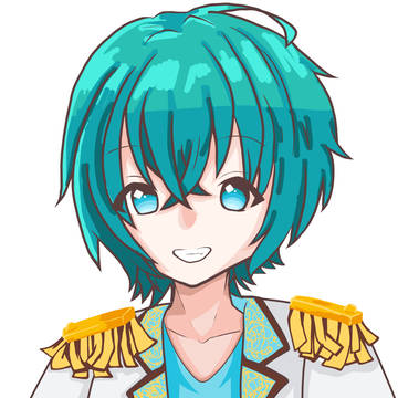 これまでの絵