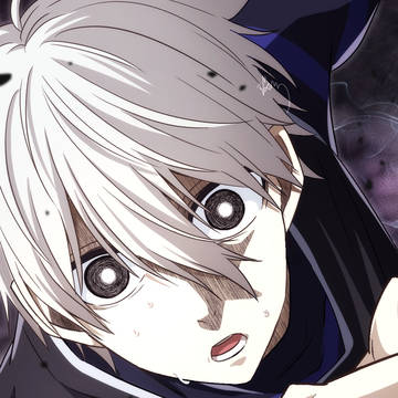 凪誠士郎