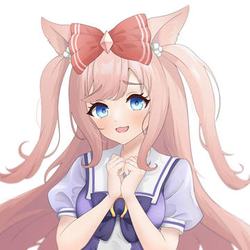 おでじ