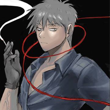 鷲巣戦