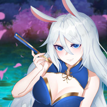 Lunar New Year 2023~ !