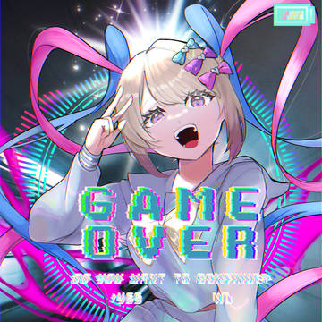 超てんちゃん