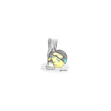 sonnyまとめ