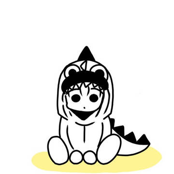 承認欲求モンスター