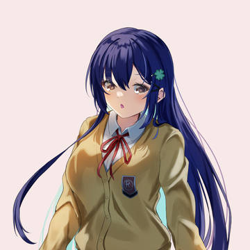 🍀