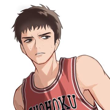 疲れ