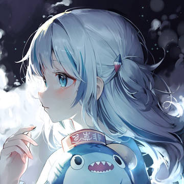 💫