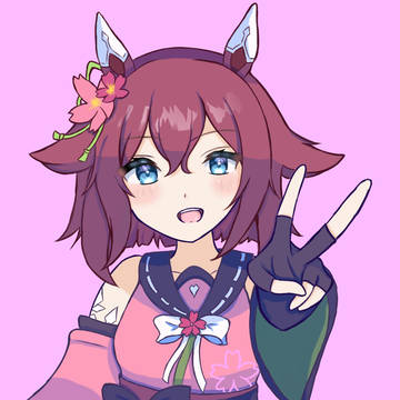 チヨちゃんかわいい！！