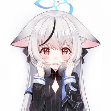 『ココナちゃんって呼ばないでください！』
