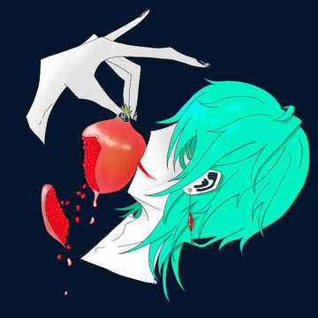 灯