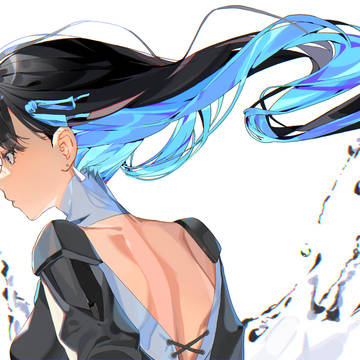 パニグレ