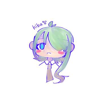 オリキャラ