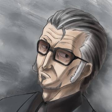 パラノマサイト