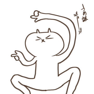 うめ謎 ジョージ
