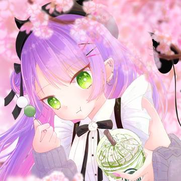 トワ様