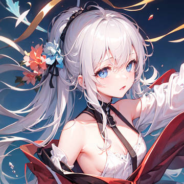 无题