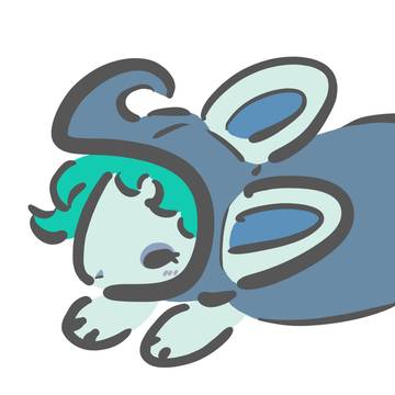 Vex SB