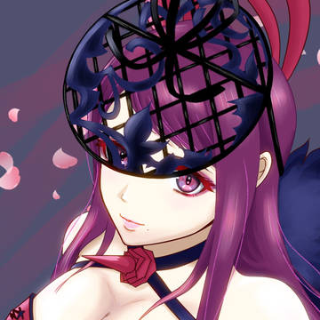 アイビー王女