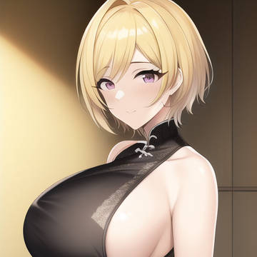 西城樹里 チャイナコス