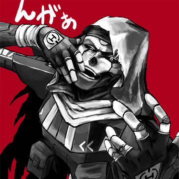 overtime REV