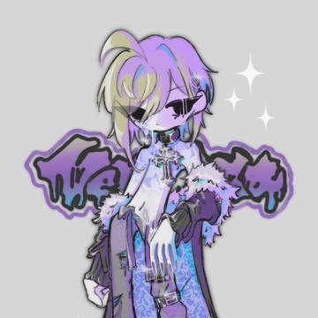 モモチ