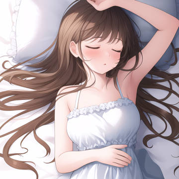 んん...