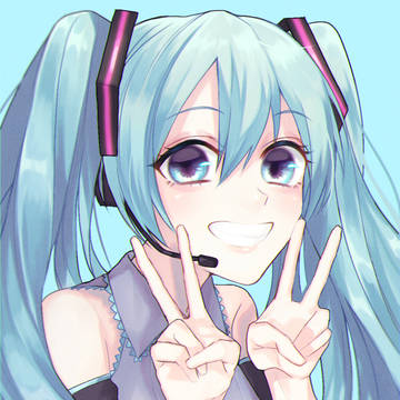 みくちゃん