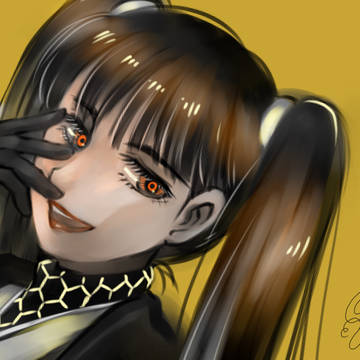 あらら