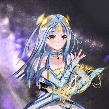 エレナ