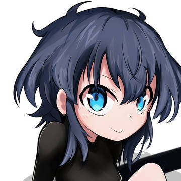 スポーツウェア