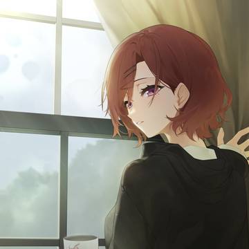 まどか
