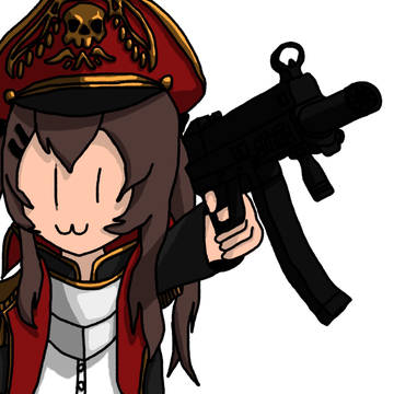 Kazo-sar