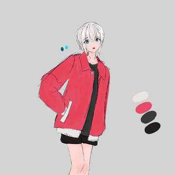 Rkgk