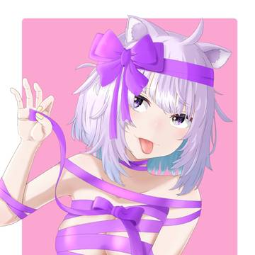 リボン