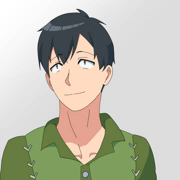 ムコーダさん