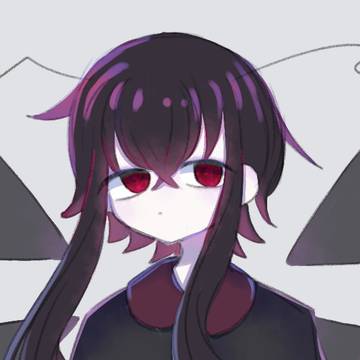 毒蝶