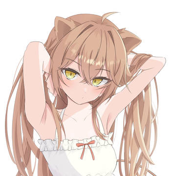 rurudo