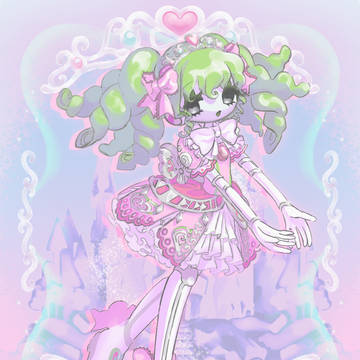 ファルル