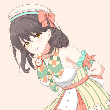 佐伯遥子