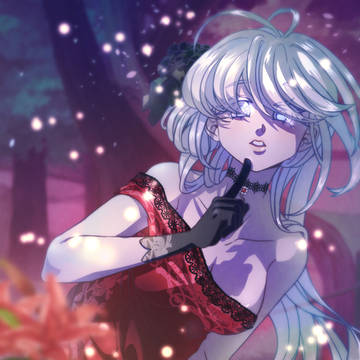 86-エイティシックス