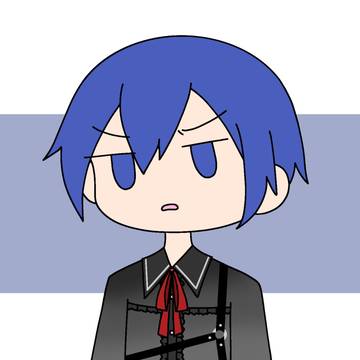 ニーゴカイト