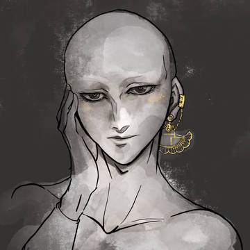 男娼