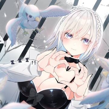 また会えたね