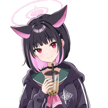 カズサ
