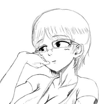 ネーム終わりました
