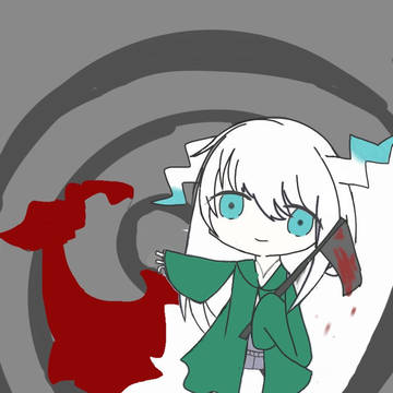 3月まとめ