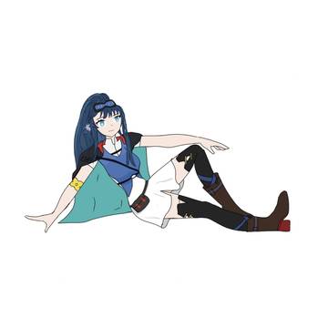 Astgenne