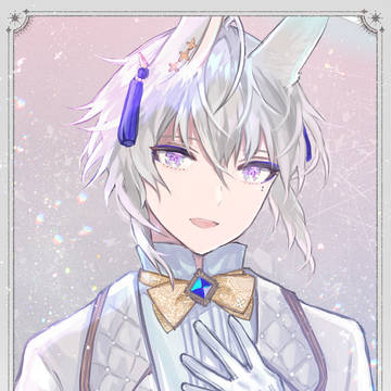 【黎明航路】フィガロ【第4期】